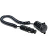 Single Plug With Single Socket Extension&nbsp;