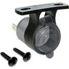 Mounting Bracket For 12 Volt Socket&nbsp;
