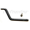 Raymarine Tiller Arm Bracket