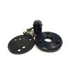 Raymarine Pedestal Socket
