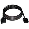 Raymarine Seatalk Cable 20m