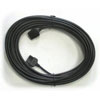 Raymarine Seatalk Cable 9m