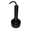 Plastic Thru-Hull Transducer&nbsp;