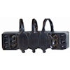 Raymarine SeaTalk<strong>  <sup>  2</sup>  </strong>   Junction Box