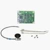 Furuno Video Interface Kit