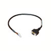 Furuno RGB Output Cable Kit