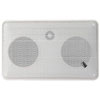 Poly Planar Speakers - Platinum Panel-Low Magnetic Field