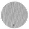 Poly Planar Platinum 2-Way Speakers