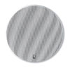 Poly Planar Platinum, Three Way, Round, Hi Power Speakers
