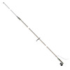 Single Side Band Antenna&nbsp;