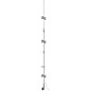 Single Side Band Antenna&nbsp;