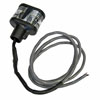 Edson Combination All-Round / Anchor Navigation Light