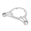 Navpod Top Plate Adapter