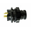 Furuno Power Connector Jack