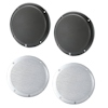 Poly Planar 2-Way Coaxial Speaker