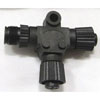 Lowrance NMEA 2000 T Connector