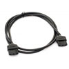 Raymarine Seatalk<strong> <sup> 1</sup> </strong>  Cable