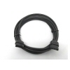 Raymarine Seatalk<strong> <sup> 1</sup> </strong>  Cable
