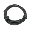 Raymarine Seatalk<strong> <sup> 1</sup> </strong>  Cable