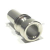 Amphenol RF Reducing Adaptor For RG-8x Coax Cable