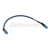 Raymarine SeaTalk<strong> <sup> NG</sup> </strong>  Backbone Cable