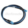 Raymarine SeaTalk<strong> <sup> NG</sup> </strong>  Backbone Cable
