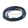 Raymarine SeaTalk<strong> <sup> NG</sup> </strong>  Backbone Cable