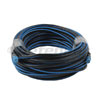 Raymarine SeaTalk<strong> <sup> NG</sup> </strong>  Backbone Cable