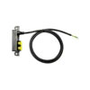 Simrad AT10HD Heading Converter