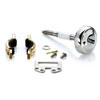 Edson Pedestal Wheel Brake