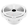 Boss Audio Systems Marine Stereo SubWoofer