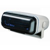 Boss Audio Systems Marine Stereo Universal Housing