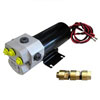 Raymarine Type 3 Reversing Hydraulic Autopilot Pump