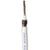 Coaxial Cable&nbsp;