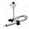 Raymarine Type 2 Autopilot Hydraulic Linear Pump