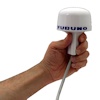 Navnet WAAS GPS Sensor&nbsp;