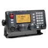 M802 SSB Marine Radio System&nbsp;