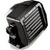 External SSB Speaker&nbsp;