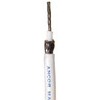 Coaxial Cable  &nbsp;