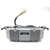 Simrad RI10 Radar Interface Junction Box