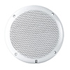 Poly Planar Dual Cone Speakers