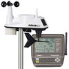 Weather Stations