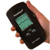 Portable Fishfinder&nbsp;