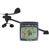 Raymarine Wireless T101 Micronet MN100 Wireless Wind System