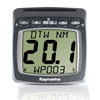 Raymarine Wireless T110 Micronet Digital Display