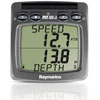 Raymarine Wireless T111 Micronet MN100 Dual Display