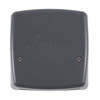 Raymarine Wireless T122 Micronet Wireless Interface