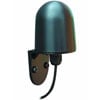 Raymarine Wireless T909 Compass Transducer