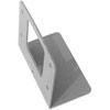 Raymarine Wireless T004 Deck Bracket