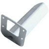 Raymarine Wireless T008 Cat Pole Bracket